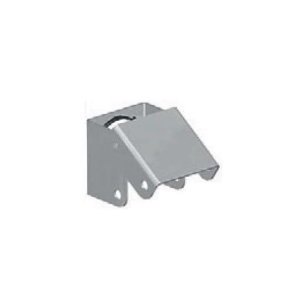 STAHL 8602C3-758
