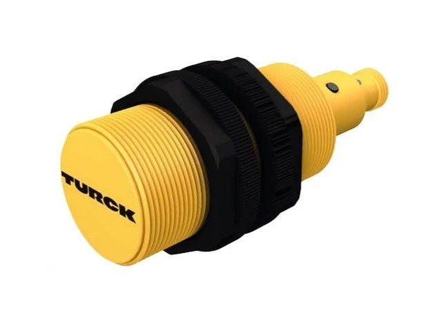 TURCK 25030-BC5-S18-AP4X