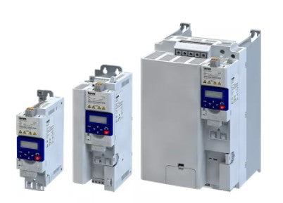 LENZE E82EV553-4B201