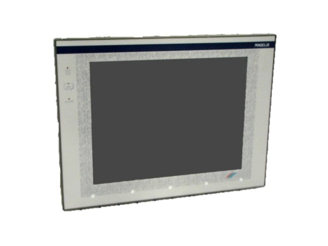 SCHNEIDER ELECTRIC XBTF034310