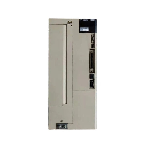 YASKAWA SGDV-330A01A002000