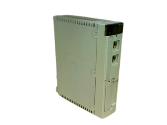 SCHNEIDER ELECTRIC VW3A66201Q