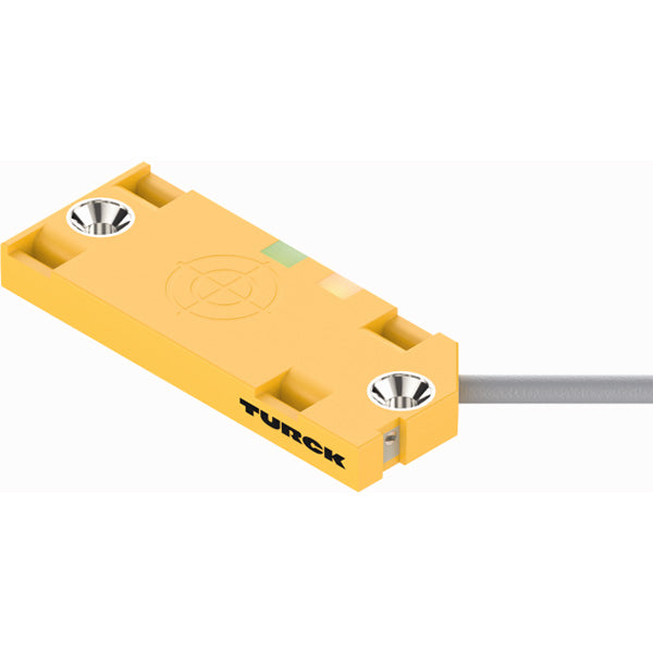 TURCK 2620117-BC10-QF5.5-AP6X2