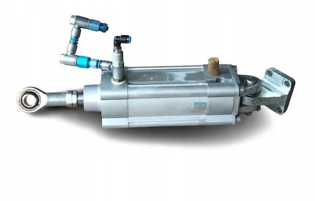 FESTO 532766-DNCB-63-80-PPV-A