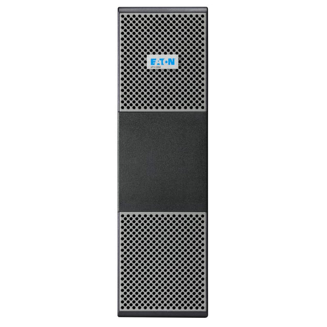 EATON 9PXEBM180RT