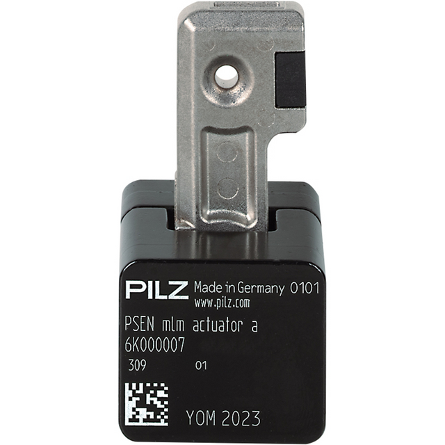 PILZ 6K000007-PSENmlmactuatora