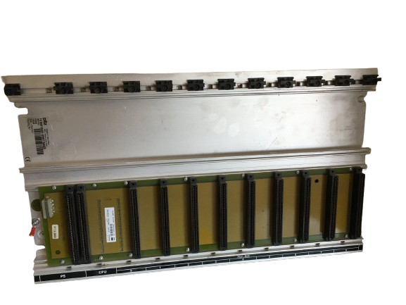 PILZ 304002-P10BEMP