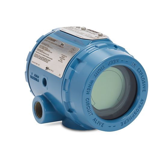 EMERSON 3144PRosemount
