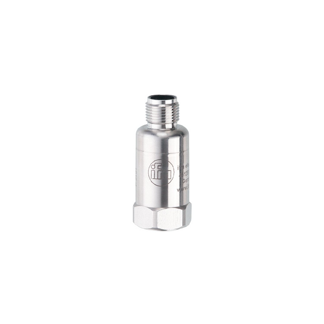 IFM VSP001