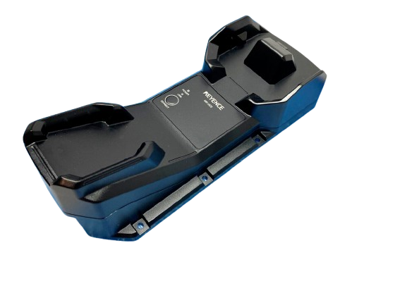 KEYENCE HR-UC2