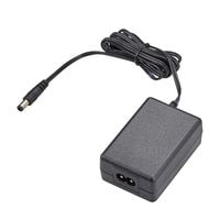 KEYENCE OP-88731