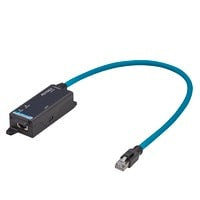 KEYENCE HR-L2