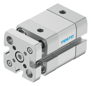 FESTO 537124-ADNGF-16-20-P-A-S6