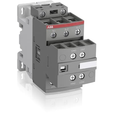 ABB 1SBL297001R1111-AF38-30-11-11