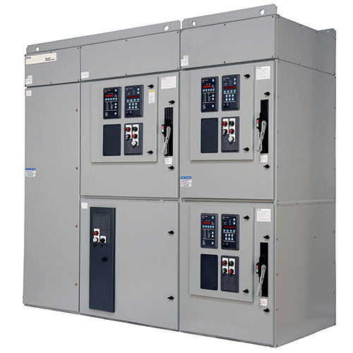 EATON 54A1318G03