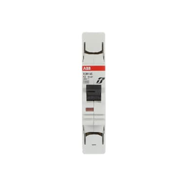 ABB 11864313-S281UCFSK2