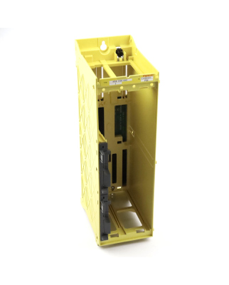 FANUC A05B-2600-C001