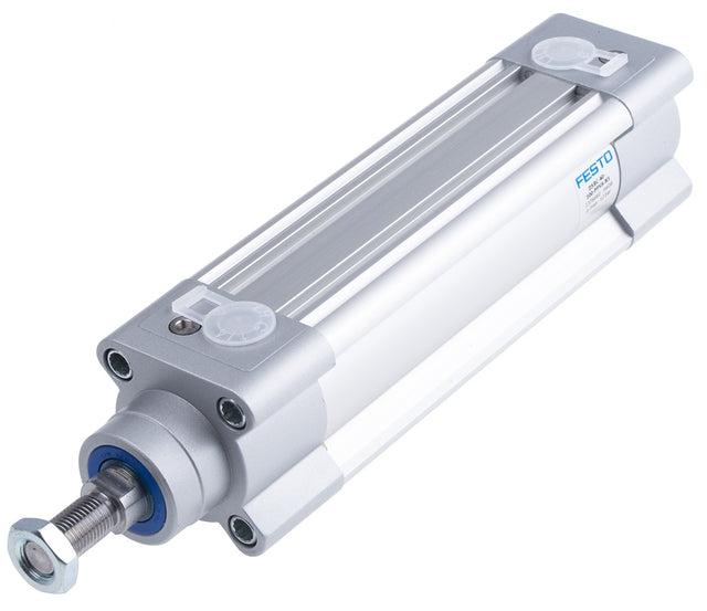 FESTO 1462834-DSBC-40-110-PPVA-N3