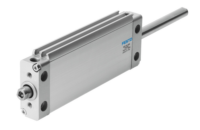 FESTO 164037-DZF-32-15-P-A-S2-SA