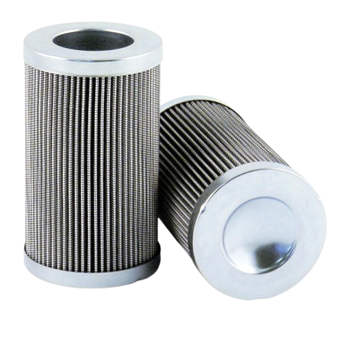 PARKER PR2863Q
