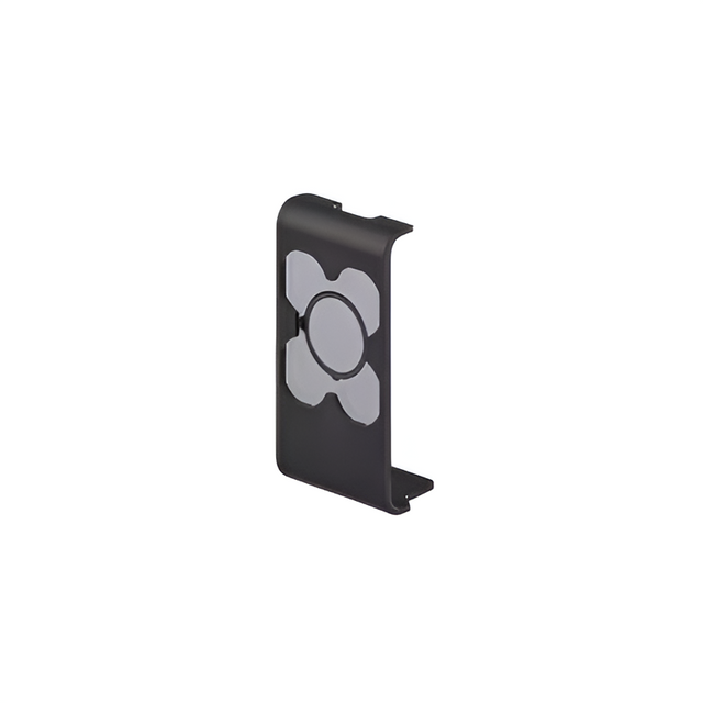 KEYENCE OP-88642