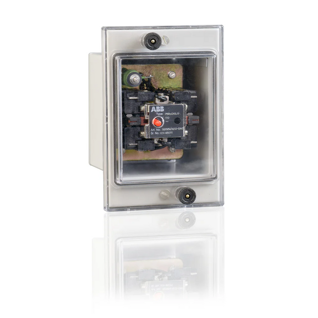 ABB 1MYN563612-RAD-PN8nCH2J