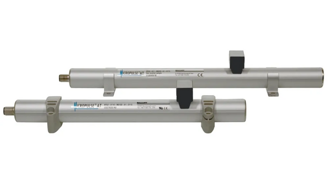 BALLUFF BTL001Y-BTL6-A110-M0100-A1-S115