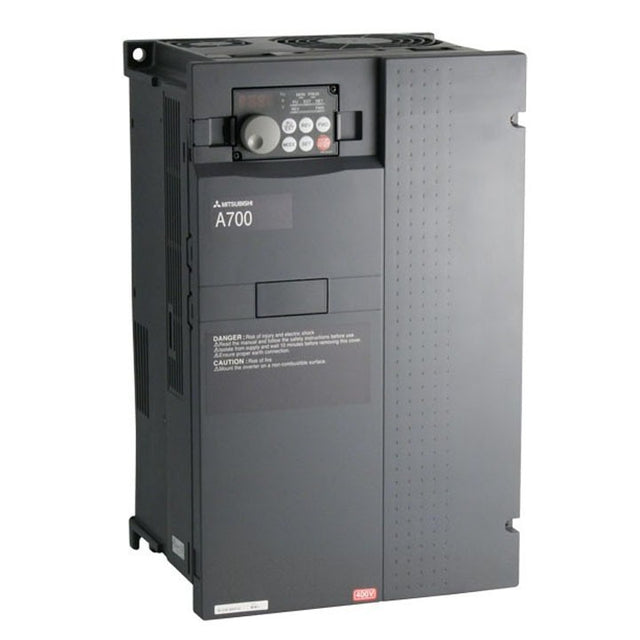 MITSUBISHI FR-A720-18.5K