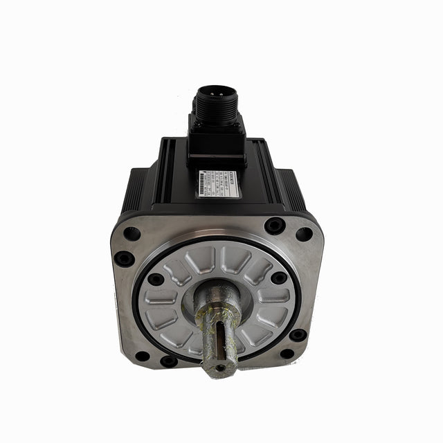 YASKAWA SGMGV-30DDA6H