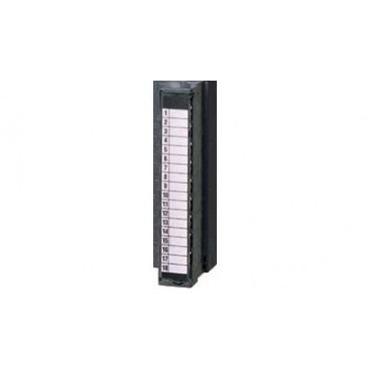 MITSUBISHI TERMINALBLOCKQSERIESwith18screws