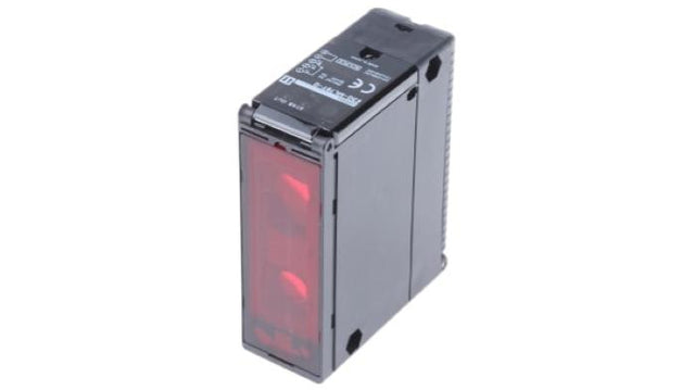 OMRON E3G-ML79T-G