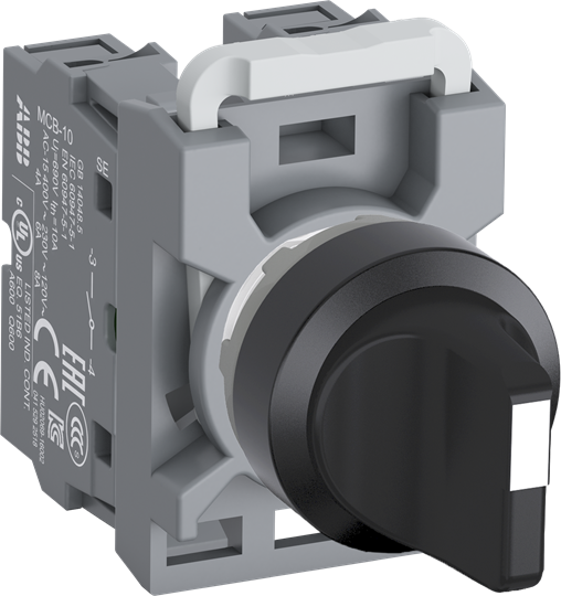 ABB 1SFA611200R4026-M2SS1-40B-20