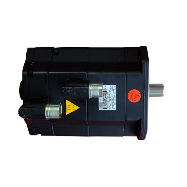 KUKA 1FK7081-5AZ91-1ZZ9-ZS04