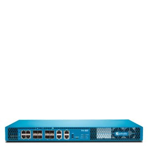 SIEMENS 9LA1110-6SV00-1HY0