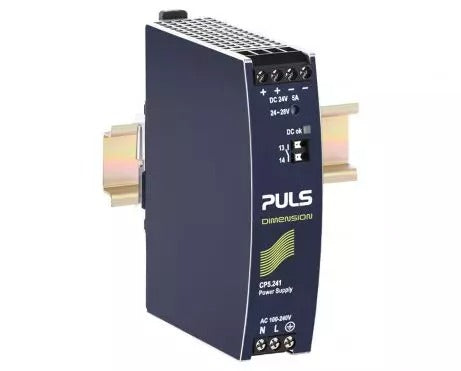 PULS CP5.241