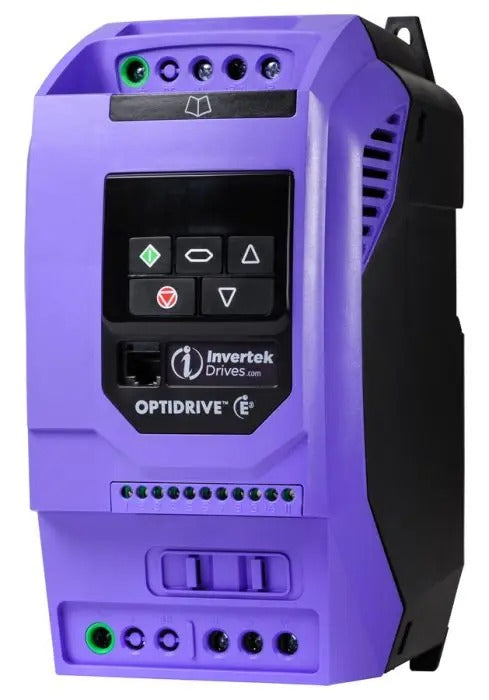 INVERTEK ODE-3-210058-1042