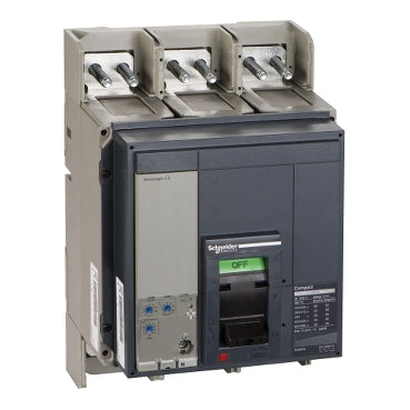 SCHNEIDER ELECTRIC 33466