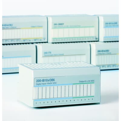 ABB 492927702-S200-IP4