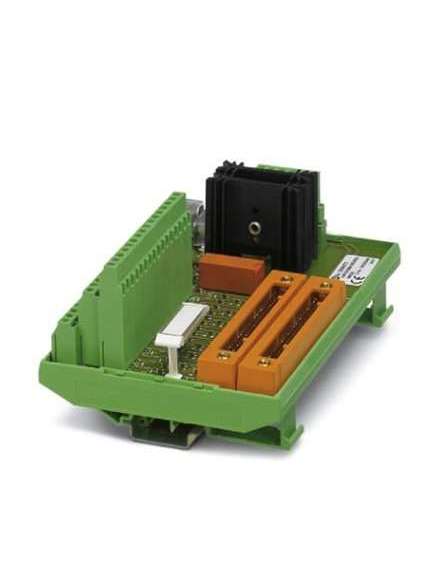 PHOENIX CONTACT 2900173-Inputmodule-UM-2KS50/16DI/RS/MKDS