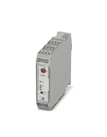 PHOENIX CONTACT 2900576-ELRH5-I-SC-24DC/500AC-9
