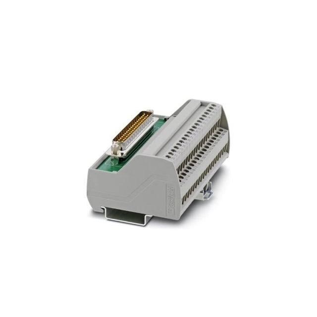 PHOENIX CONTACT 2900676-Interfacemodule-VIP-2/SC/D37SUB/M