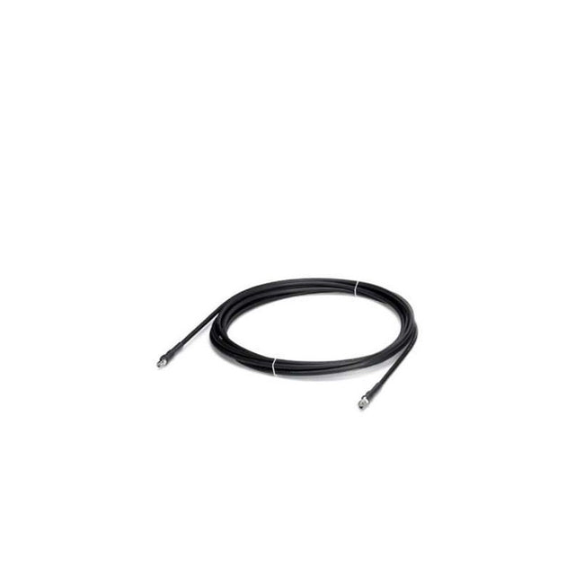 PHOENIX CONTACT 2900981-Antennacable-PSI-CAB-GSM/UMTS-10M