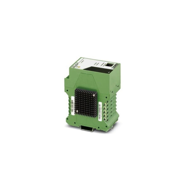 PHOENIX CONTACT 2901205-Wirelessmodule-RAD-ISM-900-EN-BD/B