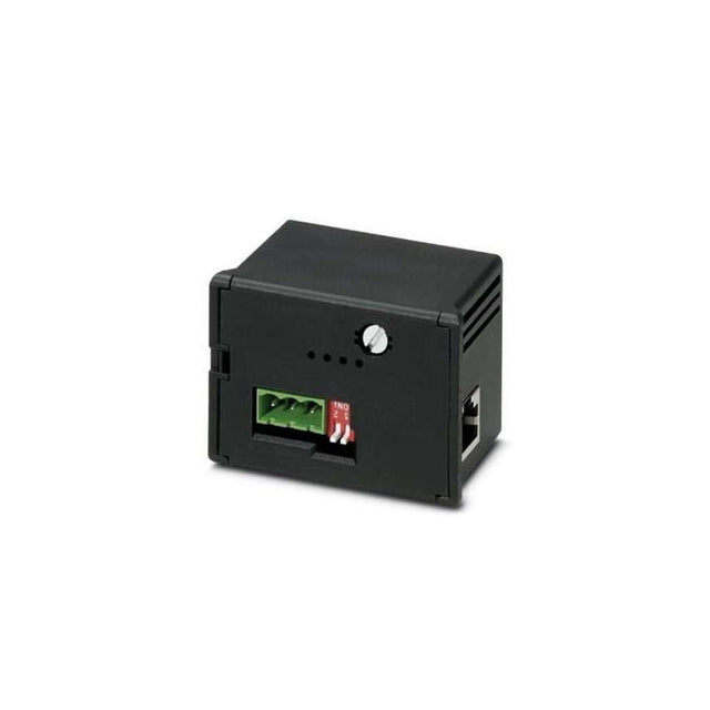 PHOENIX CONTACT 2901374-Communicationmodule-EEM-ETH-RS485-MA600