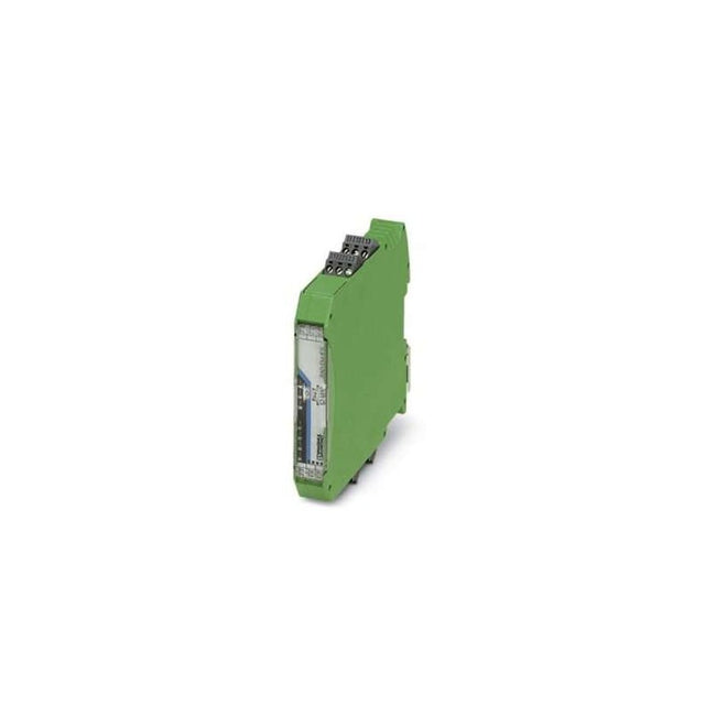 PHOENIX CONTACT 2901535-RAD-DI4-IFS