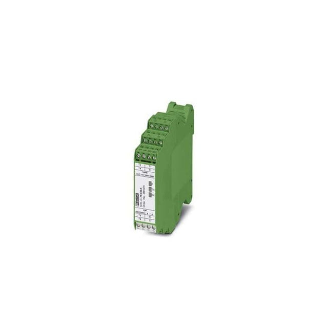 PHOENIX CONTACT 2901674-PVstringmonitoringmodule-SCK-C-MODBUS