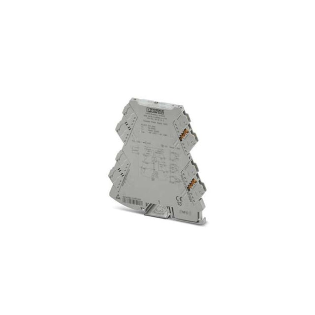 PHOENIX CONTACT 2902015-MINIMCR-2-RPSS-I-I-PT