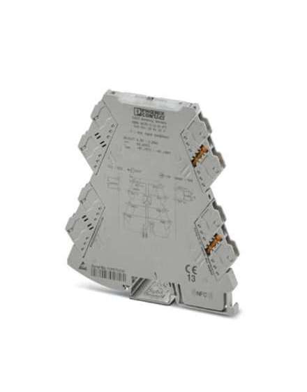 PHOENIX CONTACT 2902023-Signalconditioner-MINIMCR-2-U-I0-PT