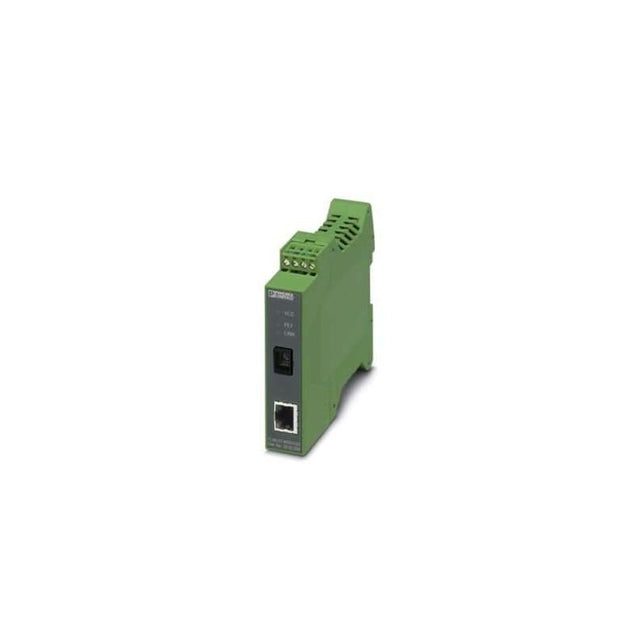 PHOENIX CONTACT 2902659-FOconverters-FLMCEFWDM-BSC