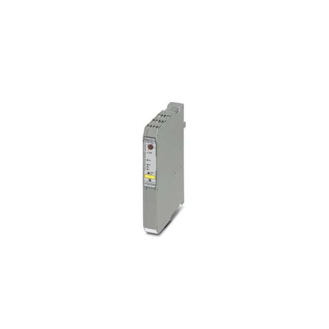 PHOENIX CONTACT 2902745-Hybridmotorstarter-ELRH51-IESSC-24DC500AC-9